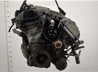  Компрессор кондиционера Ford Mondeo 3 2000-2007 11412501 #1
