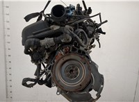  Компрессор кондиционера Ford Mondeo 3 2000-2007 11412501 #2