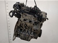  Компрессор кондиционера Ford Mondeo 3 2000-2007 11412501 #3