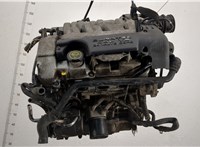  Компрессор кондиционера Ford Mondeo 3 2000-2007 11412501 #4