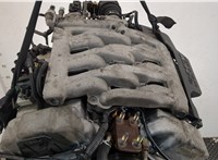  Компрессор кондиционера Ford Mondeo 3 2000-2007 11412501 #5