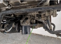  Компрессор кондиционера Ford Mondeo 3 2000-2007 11412501 #8