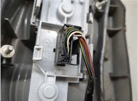  Фонарь (задний) Opel Vectra C 2002-2008 20434664 #8