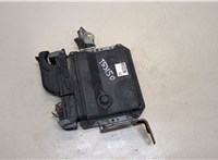  Блок управления двигателем Toyota Prius 2009-2015 20434666 #1