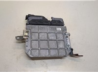  Блок управления двигателем Toyota Prius 2009-2015 20434666 #4