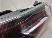  Фонарь (задний) Mazda 6 (GH) 2007-2012 20434669 #2