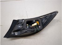  Фонарь (задний) Mazda 6 (GH) 2007-2012 20434669 #4