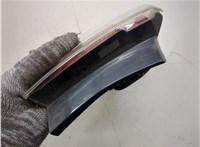  Фонарь (задний) Mazda 6 (GH) 2007-2012 20434669 #5