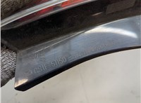  Фонарь (задний) Mazda 6 (GH) 2007-2012 20434669 #6