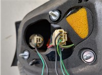  Фонарь (задний) Mazda 6 (GH) 2007-2012 20434669 #7