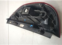 265550013R Фонарь (задний) Renault Scenic 2009-2012 20434682 #9