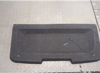 735516591 Полка багажника Fiat Punto Evo 2009-2012 20434686 #1