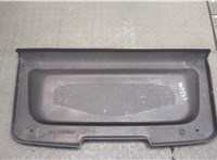 735516591 Полка багажника Fiat Punto Evo 2009-2012 20434686 #2