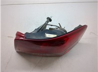  Фонарь (задний) Dodge Avenger 2007-2014 20434687 #2