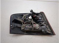  Фонарь (задний) Dodge Avenger 2007-2014 20434687 #4