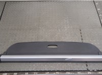  Шторка багажника KIA Optima 4 2015-2018 20434690 #1