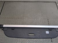  Шторка багажника KIA Optima 4 2015-2018 20434690 #2
