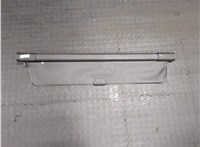 2345588, 13222424, 13278414 Шторка багажника Opel Insignia 2008-2017 20434696 #2