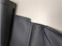 2345588, 13222424, 13278414 Шторка багажника Opel Insignia 2008-2017 20434696 #3