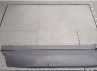  Шторка багажника Opel Insignia 2008-2017 20434696 #1