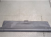  Шторка багажника Opel Insignia 2008-2017 20434696 #2