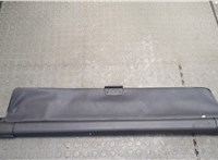  Шторка багажника Opel Insignia 2008-2017 20434696 #3