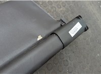 2345588, 13222424, 13278414 Шторка багажника Opel Insignia 2008-2017 20434696 #8