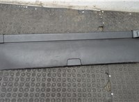 2345588, 13222424, 13278414 Шторка багажника Opel Insignia 2008-2017 20434696 #9