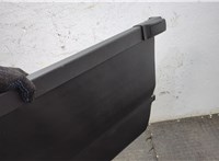 2345588, 13222424, 13278414 Шторка багажника Opel Insignia 2008-2017 20434696 #10