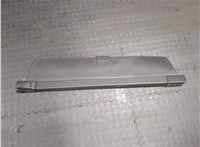 2345588, 13222424, 13278414 Шторка багажника Opel Insignia 2008-2017 20434696 #11