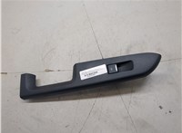 M1PB14B135AC Кнопка стеклоподъемника (блок кнопок) Ford Bronco Sport 2020-2024 20434700 #5