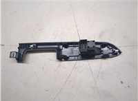 M1PB14B135AC Кнопка стеклоподъемника (блок кнопок) Ford Bronco Sport 2020-2024 20434700 #6