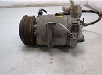 2025775 Компрессор кондиционера Ford Focus 3 2011-2015 20434704 #2
