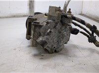 2025775 Компрессор кондиционера Ford Focus 3 2011-2015 20434704 #3