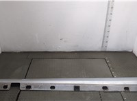 A22169001409999 Накладка на порог Mercedes S W221 2005-2013 20434709 #1