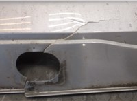 A22169001409999 Накладка на порог Mercedes S W221 2005-2013 20434709 #2