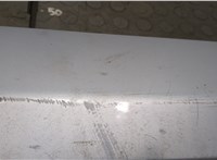 A22169001409999 Накладка на порог Mercedes S W221 2005-2013 20434709 #3