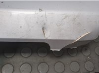 A22169001409999 Накладка на порог Mercedes S W221 2005-2013 20434709 #4