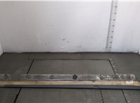 A22169001409999 Накладка на порог Mercedes S W221 2005-2013 20434709 #5