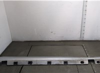 A22169002409999 Накладка на порог Mercedes S W221 2005-2013 20434712 #1