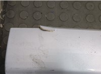 A22169002409999 Накладка на порог Mercedes S W221 2005-2013 20434712 #2