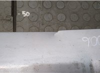 A22169002409999 Накладка на порог Mercedes S W221 2005-2013 20434712 #3