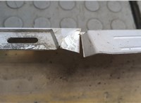 A22169002409999 Накладка на порог Mercedes S W221 2005-2013 20434712 #6