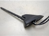  Антенна Ford Bronco Sport 2020-2024 20434713 #1