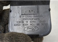  Заглушка буксировочного крюка Ford Bronco Sport 2020-2024 20434715 #2
