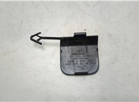  Заглушка буксировочного крюка Ford Bronco Sport 2020-2024 20434715 #3