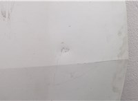  Обшивка капота Opel Astra J 2010-2017 11412508 #2