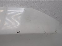  Обшивка капота Opel Astra J 2010-2017 11412508 #3