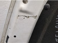  Обшивка капота Opel Astra J 2010-2017 11412508 #4
