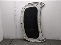  Обшивка капота Opel Astra J 2010-2017 11412508 #5